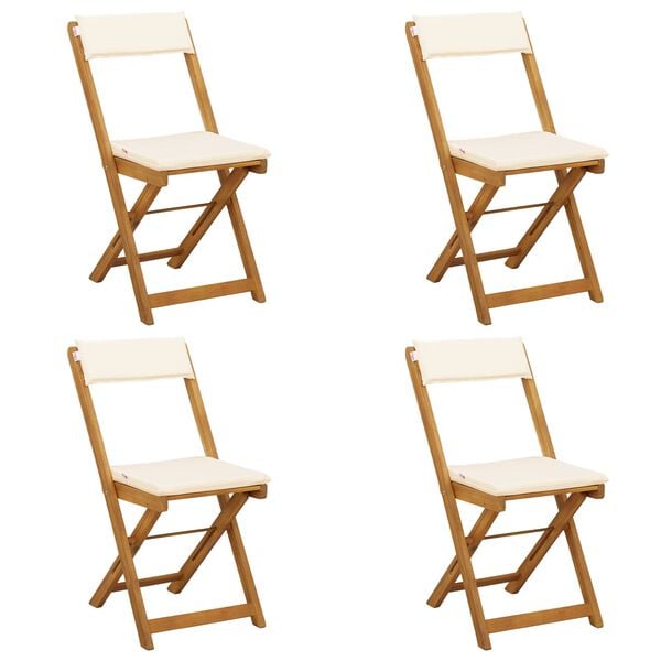 Rodomas prekėsprodukto vaizdas 1 i&scaron; 12