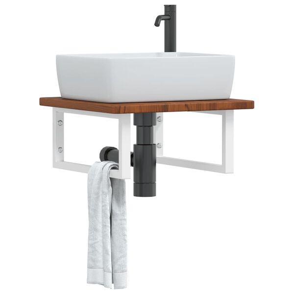Rodomas prekėsprodukto vaizdas 2 i&scaron; 11