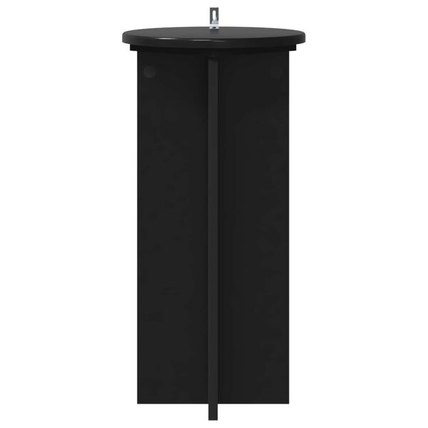 Rodomas prekėsprodukto vaizdas 4 i&scaron; 8