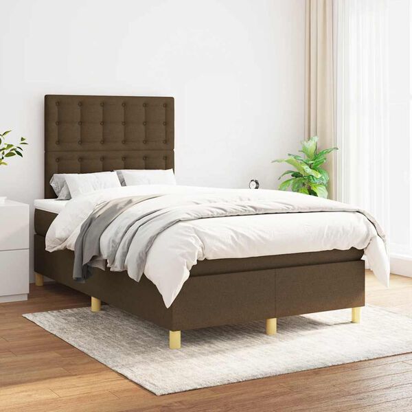 Rodomas prekėsprodukto vaizdas 3 i&scaron; 8