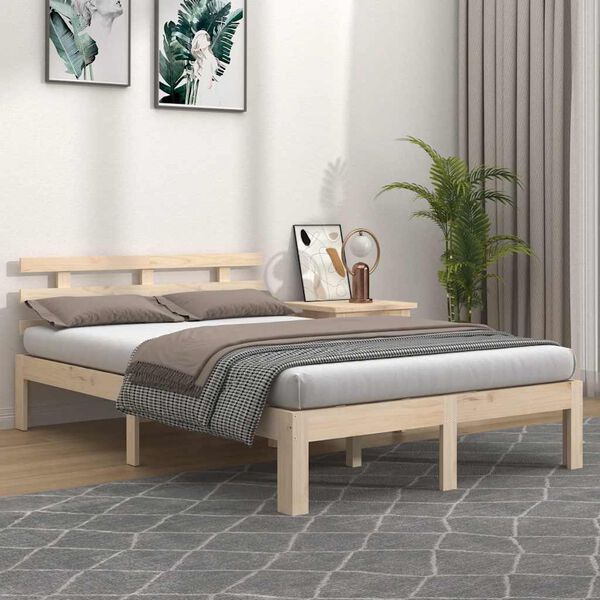 Rodomas prekėsprodukto vaizdas 2 i&scaron; 8