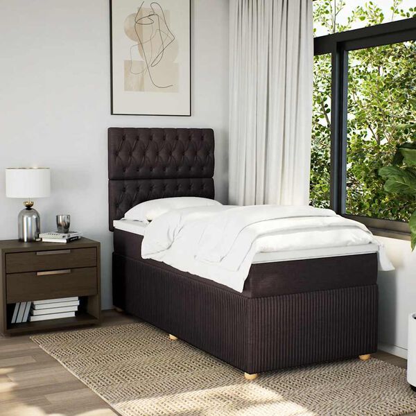 Rodomas prekėsprodukto vaizdas 3 i&scaron; 14