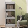 Prekės miniatiūra 3 i&scaron; 8