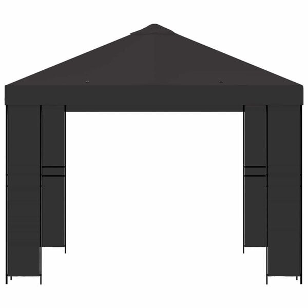 Rodomas prekėsprodukto vaizdas 4 i&scaron; 7