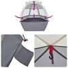 Prekės miniatiūra 13 i&scaron; 16