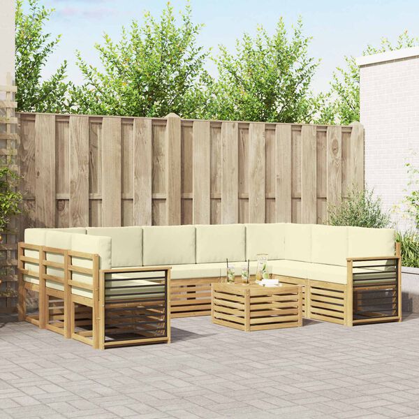 Rodomas prekėsprodukto vaizdas 2 i&scaron; 9