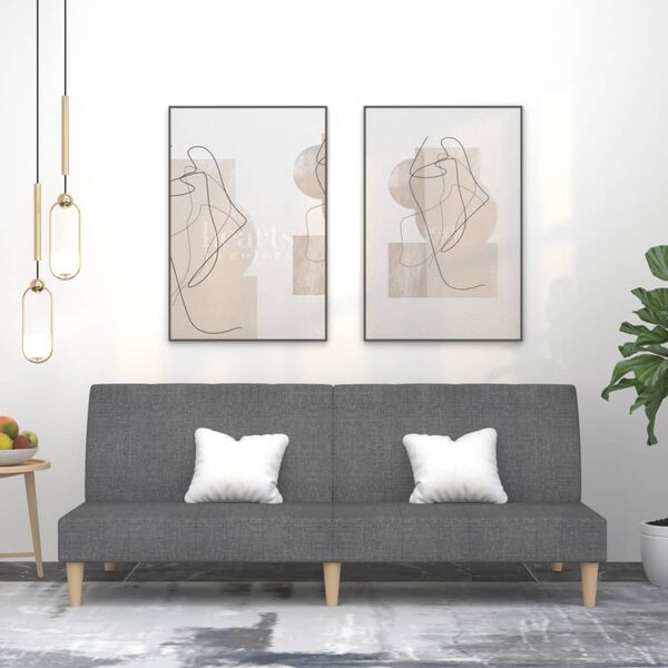 Rodomas prekėsprodukto vaizdas 2 i&scaron; 11