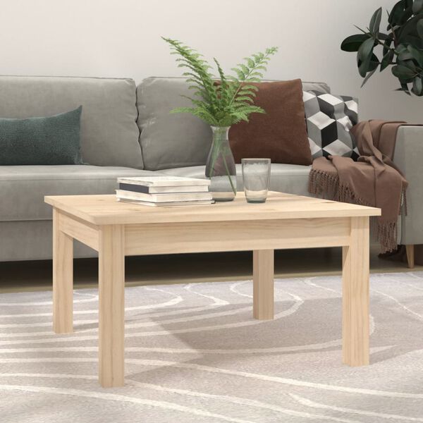 Rodomas prekėsprodukto vaizdas 2 i&scaron; 7