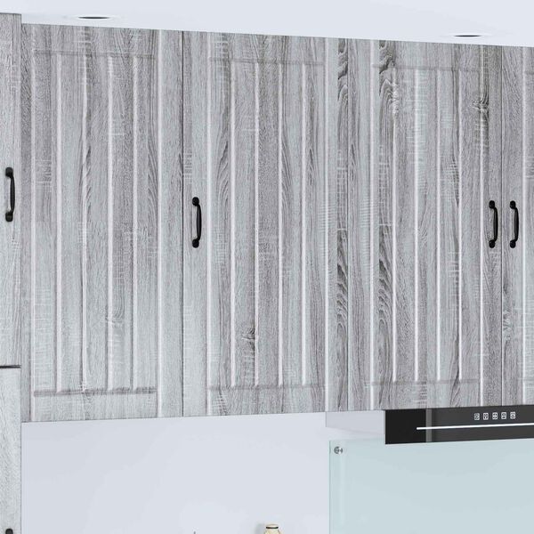 Rodomas prekėsprodukto vaizdas 2 i&scaron; 13