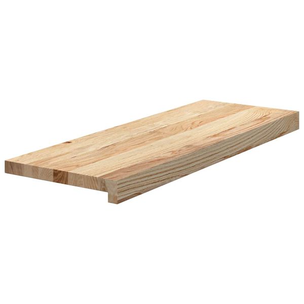 Rodomas prekėsprodukto vaizdas 3 i&scaron; 11