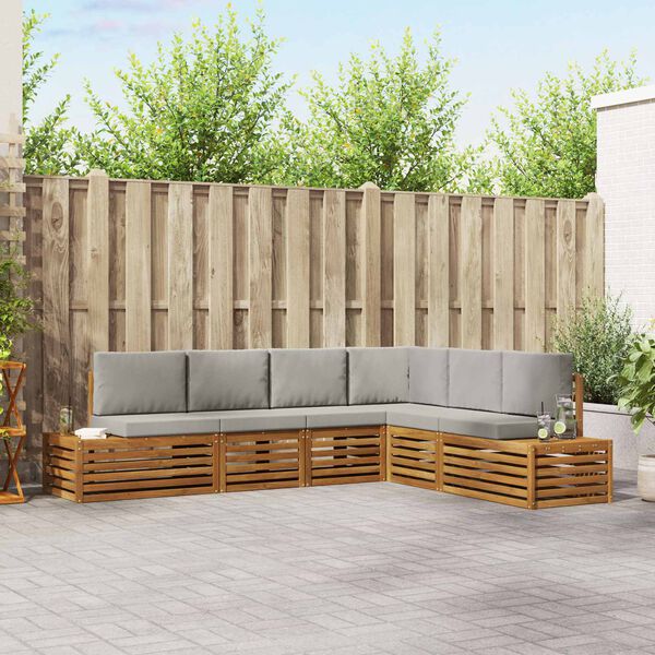 Rodomas prekėsprodukto vaizdas 2 i&scaron; 11