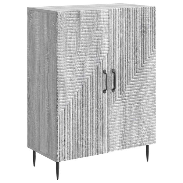 Rodomas prekėsprodukto vaizdas 1 i&scaron; 10