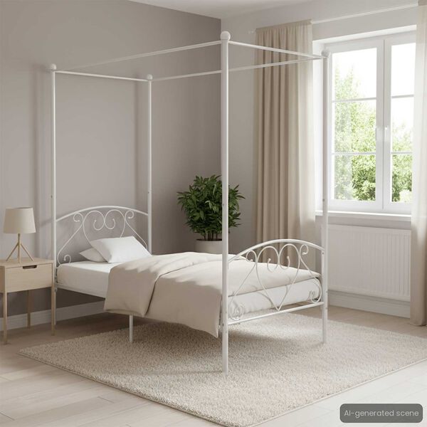 Rodomas prekėsprodukto vaizdas 2 i&scaron; 5