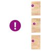 Prekės miniatiūra 9 i&scaron; 12