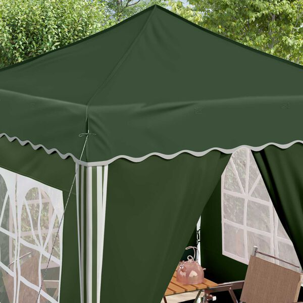 Rodomas prekėsprodukto vaizdas 4 i&scaron; 20