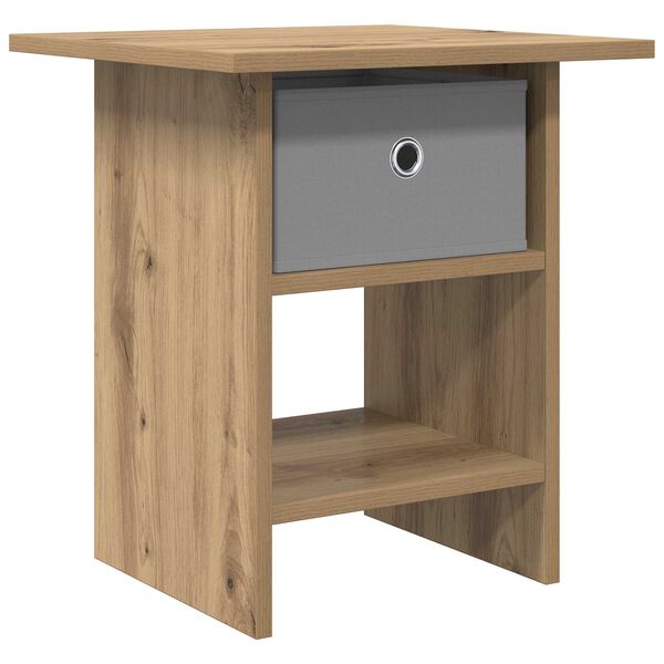 Rodomas prekėsprodukto vaizdas 1 i&scaron; 12