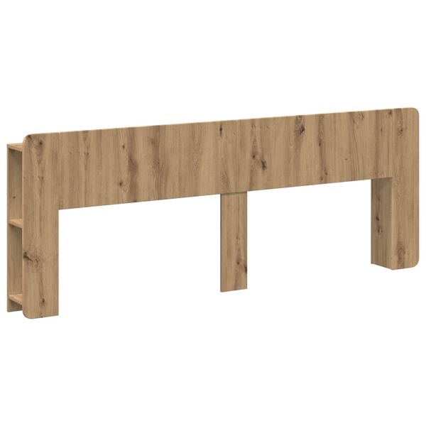 Rodomas prekėsprodukto vaizdas 1 i&scaron; 7