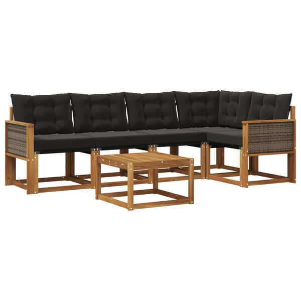 Rodomas prekėsprodukto vaizdas 1 i&scaron; 11