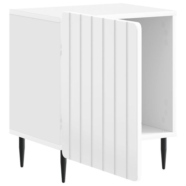 Rodomas prekėsprodukto vaizdas 3 i&scaron; 11