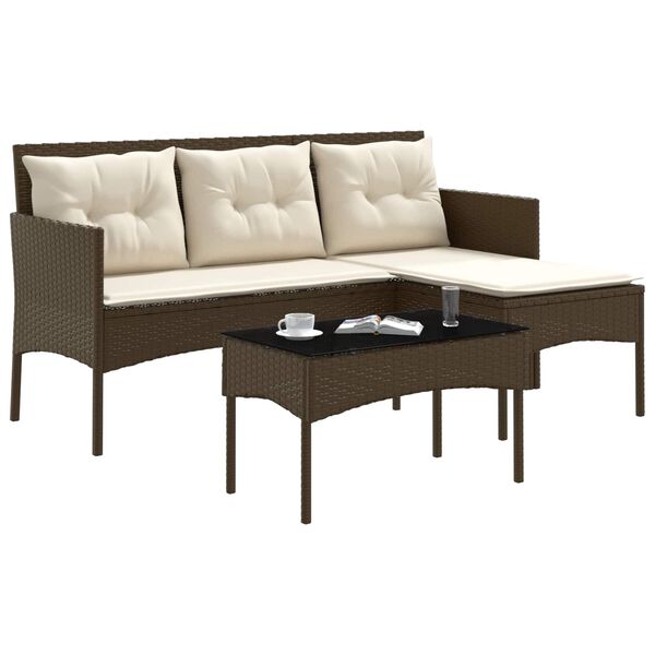 Rodomas prekėsprodukto vaizdas 3 i&scaron; 14