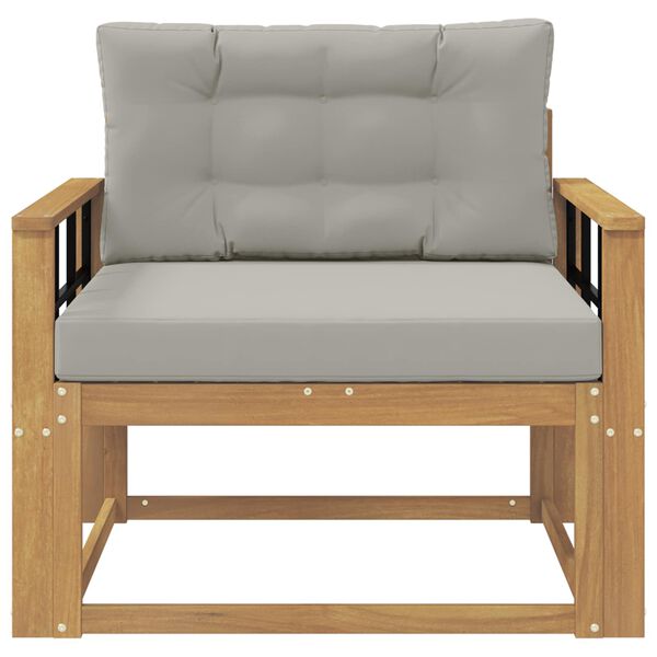 Rodomas prekėsprodukto vaizdas 3 i&scaron; 8