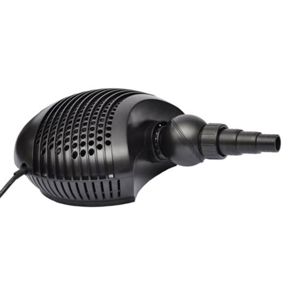 Rodomas prekėsprodukto vaizdas 2 i&scaron; 4