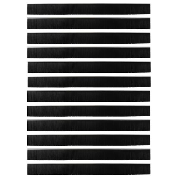 Rodomas prekėsprodukto vaizdas 1 i&scaron; 11