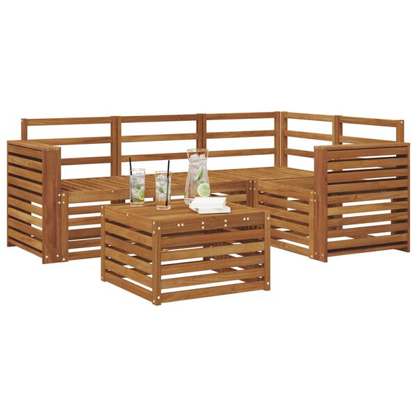 Rodomas prekėsprodukto vaizdas 3 i&scaron; 11