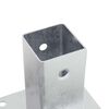 Prekės miniatiūra 9 i&scaron; 10