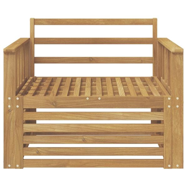 Rodomas prekėsprodukto vaizdas 3 i&scaron; 8