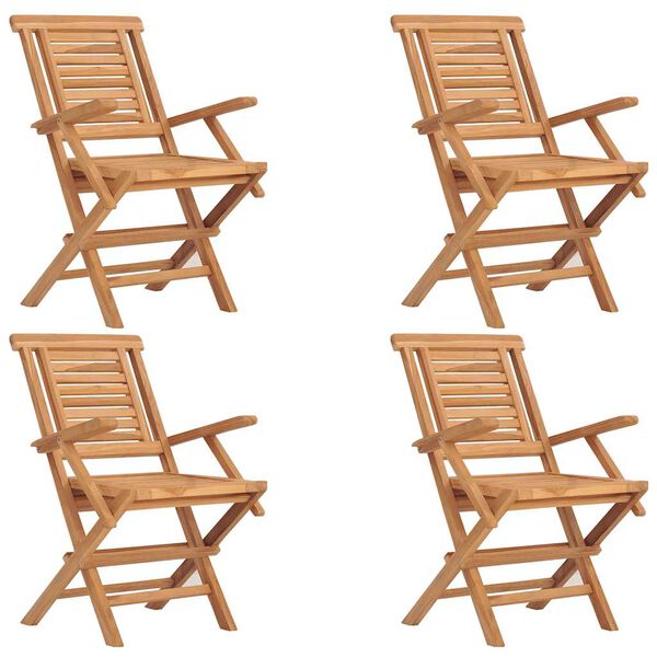 Rodomas prekėsprodukto vaizdas 3 i&scaron; 10
