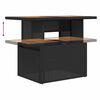 Prekės miniatiūra 8 i&scaron; 19