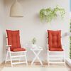Prekės miniatiūra 3 i&scaron; 11