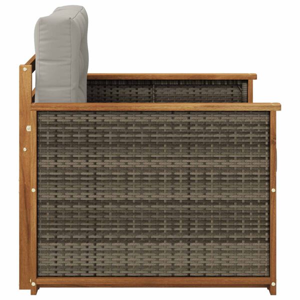 Rodomas prekėsprodukto vaizdas 4 i&scaron; 7