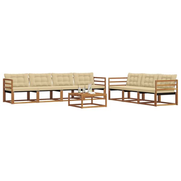 Rodomas prekėsprodukto vaizdas 3 i&scaron; 13