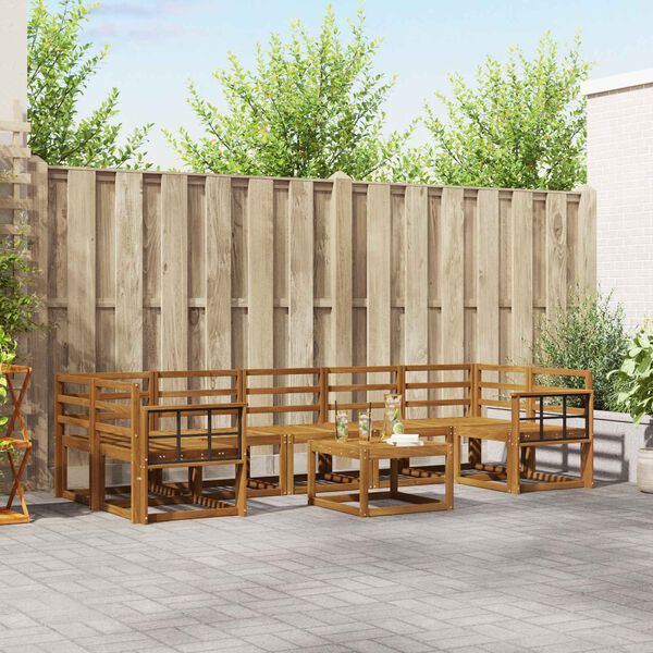 Rodomas prekėsprodukto vaizdas 2 i&scaron; 11