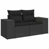 Prekės miniatiūra 3 i&scaron; 11