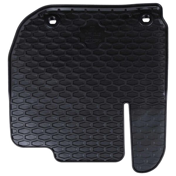 Rodomas prekėsprodukto vaizdas 3 i&scaron; 7