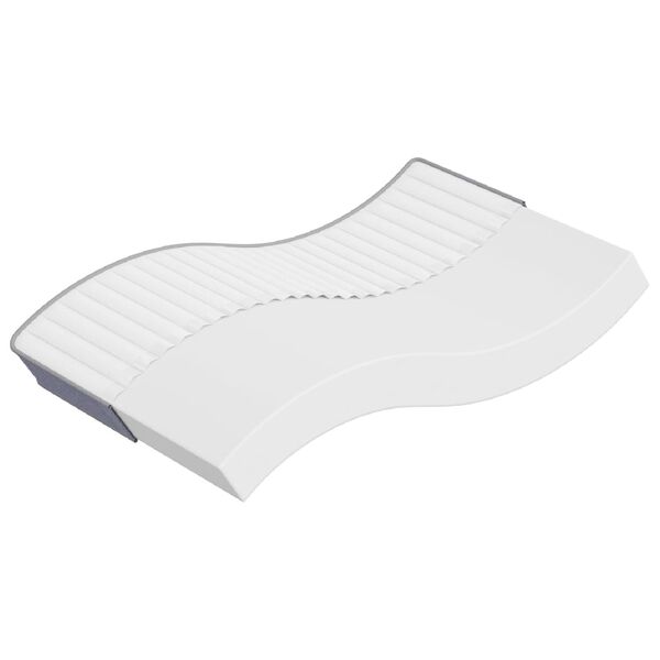 Rodomas prekėsprodukto vaizdas 1 i&scaron; 9