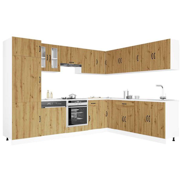 Rodomas prekėsprodukto vaizdas 2 i&scaron; 13