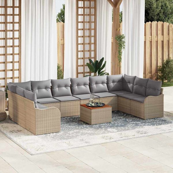 Rodomas prekėsprodukto vaizdas 2 i&scaron; 18