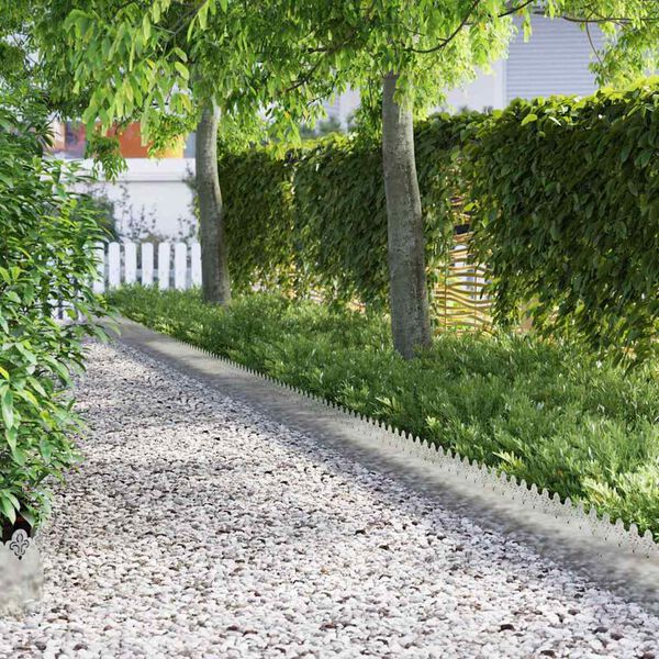 Rodomas prekėsprodukto vaizdas 2 i&scaron; 10