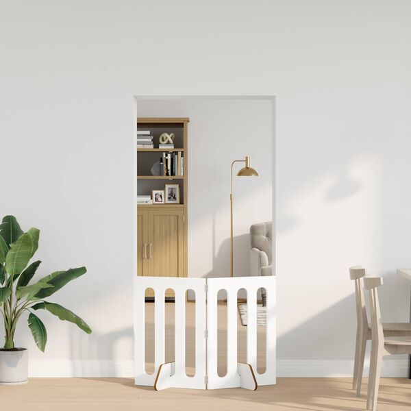 Rodomas prekėsprodukto vaizdas 2 i&scaron; 8