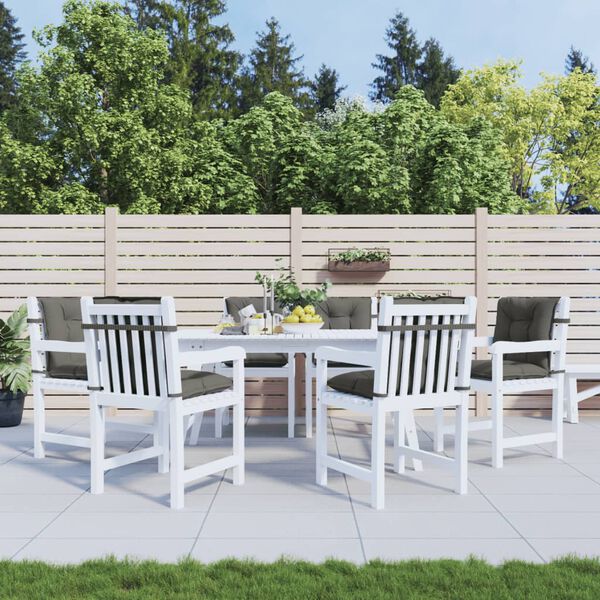 Rodomas prekėsprodukto vaizdas 4 i&scaron; 11