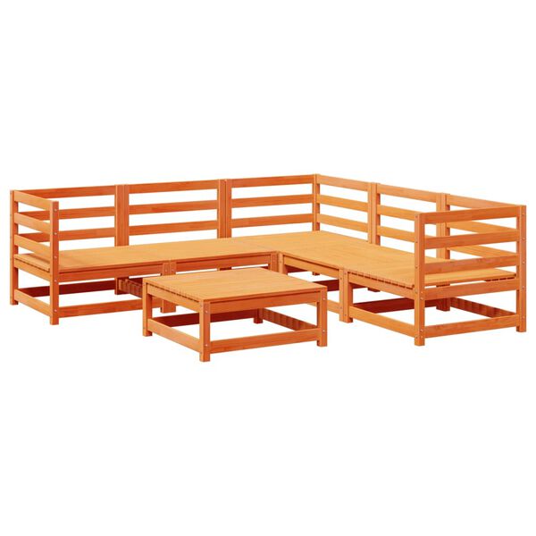 Rodomas prekėsprodukto vaizdas 1 i&scaron; 11