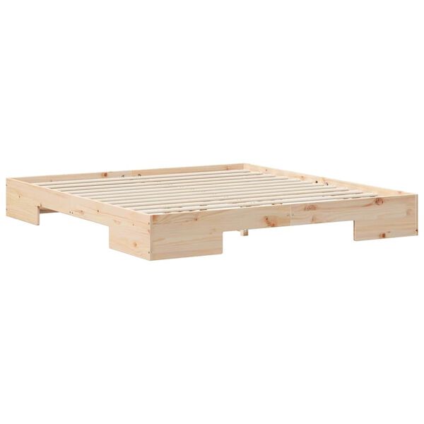 Rodomas prekėsprodukto vaizdas 4 i&scaron; 10