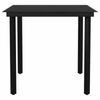 Prekės miniatiūra 7 i&scaron; 11