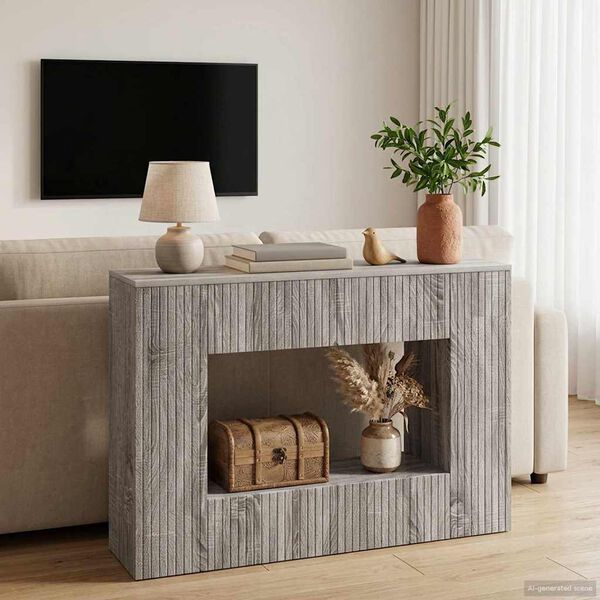 Rodomas prekėsprodukto vaizdas 2 i&scaron; 8