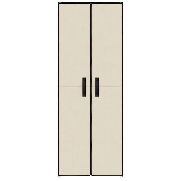 Rodomas prekėsprodukto vaizdas 4 i&scaron; 11