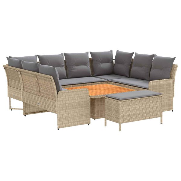 Rodomas prekėsprodukto vaizdas 1 i&scaron; 15